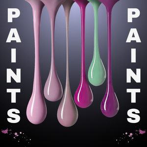 Paints
