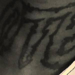 Propain (feat. OTBPA)