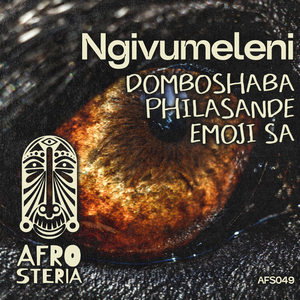 Ngivumeleni (Radio Edit)