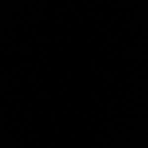 【Free】 "人下人" Hardcore Boombap Beat