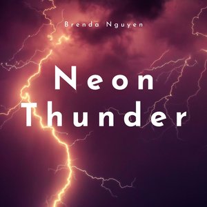Neon Thunder