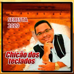 Meiga Senhorita