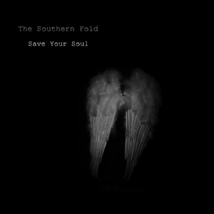 Save Your Soul