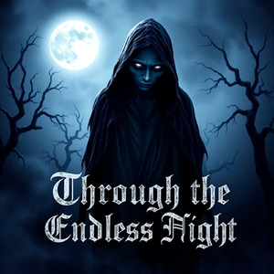 Through the Endless Night