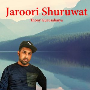 Jaroori Shuruwat