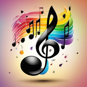 Вспомните, ребята