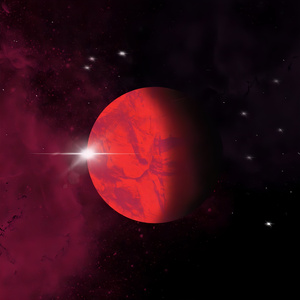 Y es q te pensado ma'