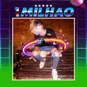 1 Milhão