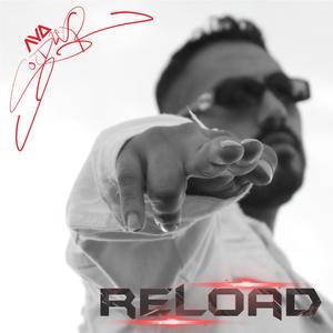 Worth It (feat. Magadino the Chemist)