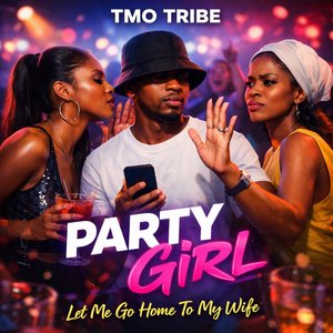 Party Girl