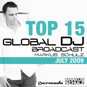 Everlasting Tales (Original Mix)