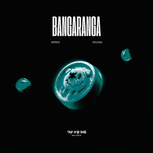Bangaranga - TECHNO