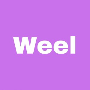 Weel