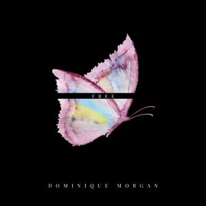 Free (Instrumental) (Instrumental)