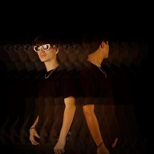 Calling (feat. heyzuko!)