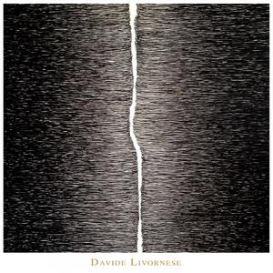 Danzare è facile (feat. Ciro Montanari, Jana Jankovic, Giovanni Arena & Concetta Sapienza)