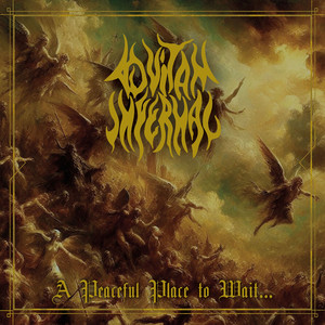 Everyone, Everywhere