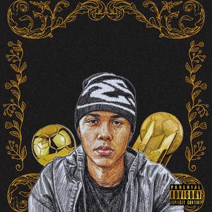 AÑO NUEVO (feat. MONO & David WRLD)