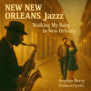 Blowing That Trumpet Like A Muted Machine