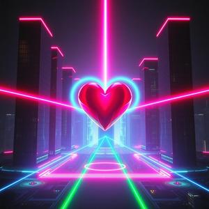 Özlem - Kırılmam Ben