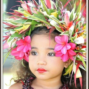 Makanani