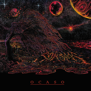 Tonada de las Sombras