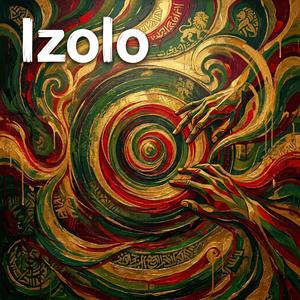 Izolo