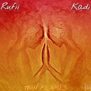 Twin Flames