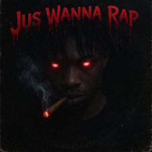 Win (feat. Tdg duke)