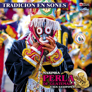 Recuerdos de Sumpango