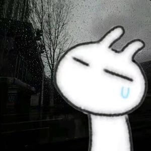 [FREE]"褪黑素"—Sadpiano x Samplevocal x 痛苦旋律伴奏