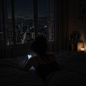 Твой путь в сети