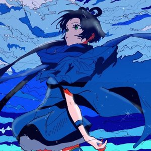 天际线幽灵