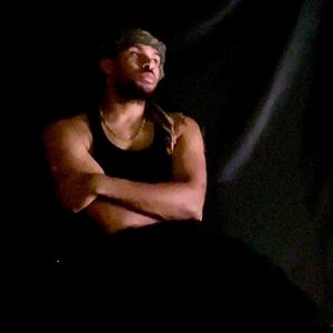 Nightvision/Flashbang (feat. Wakeupdez)