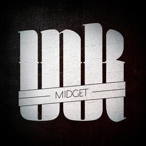 Fisheye (feat. Pjoni)