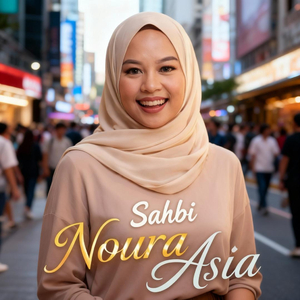 Sahbi