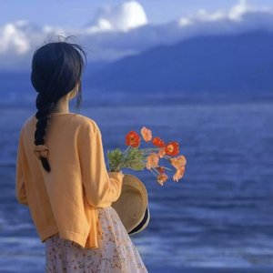 原来爱的不在场证明