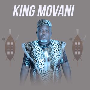 Tshinya Vantshwa (feat. JMB)