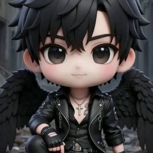 ちんもくのそしゃく -こどもうけをねらうVer.- by ガーミン （Call me ”Gaaamin”）