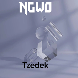Ngwo