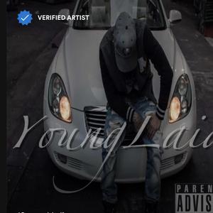 No Sleep (feat. C-major)