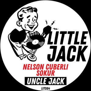 Uncle Jack (Original Mix)