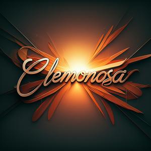 Clemonsa