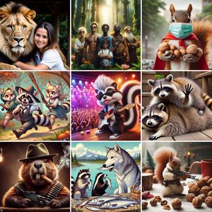 The Joy of work (Japanese)