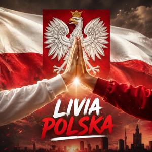 Polska