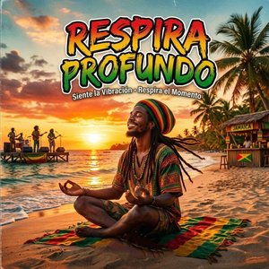 Respira profundo