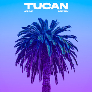 Tucan (Extended Mix)