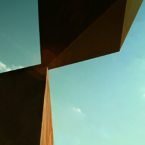 Beyond (Original Mix)