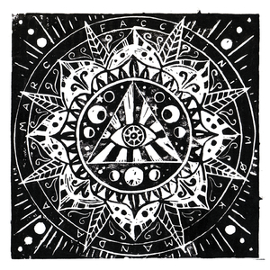 Velkommen Til Verden