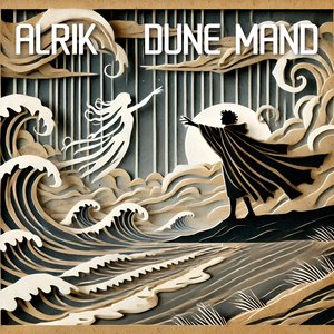 Dune Mand